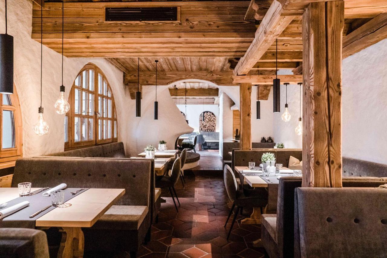 Hotel Antoniushof Ruhstorf an der Rott Екстер'єр фото