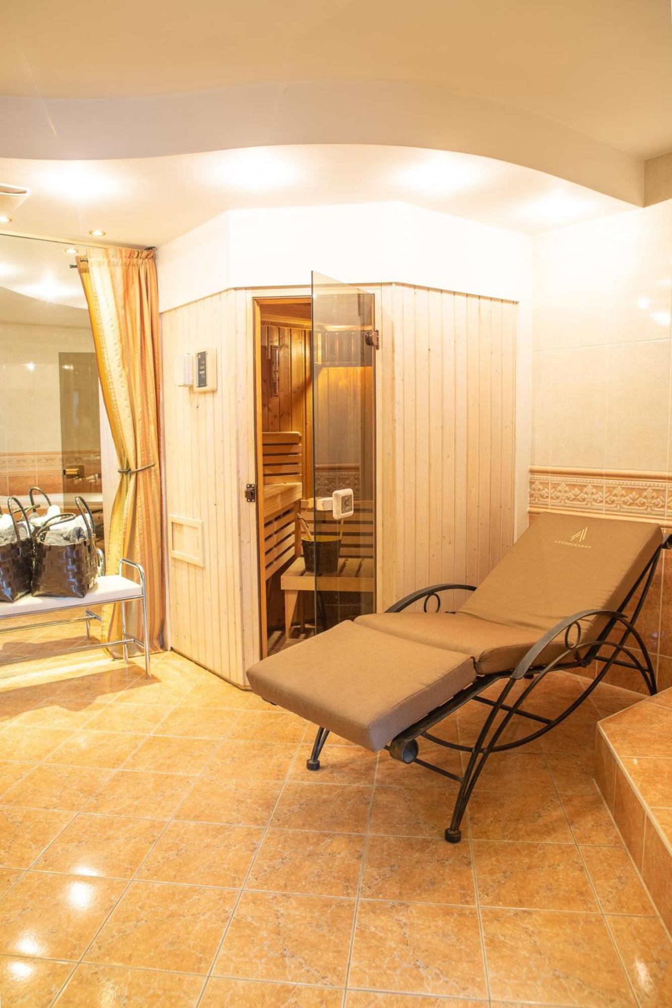 Hotel Antoniushof Ruhstorf an der Rott Екстер'єр фото